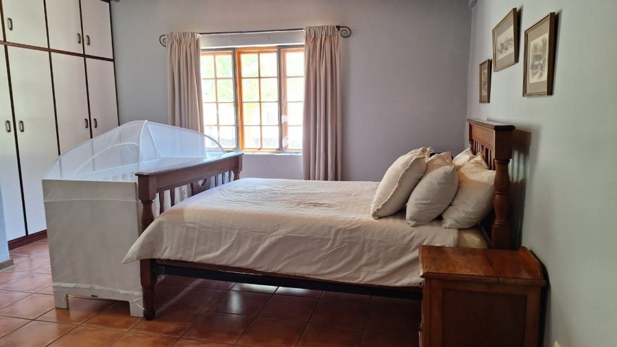 2 Bedroom Property for Sale in Askham Northern Cape